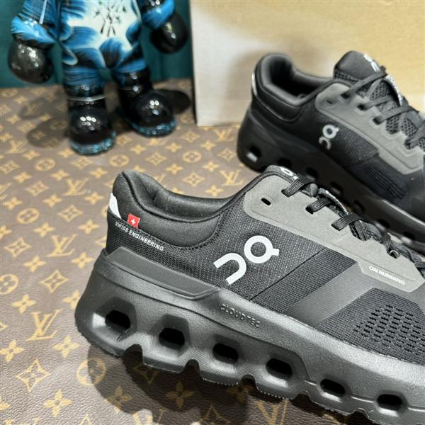 20251128161651404 450